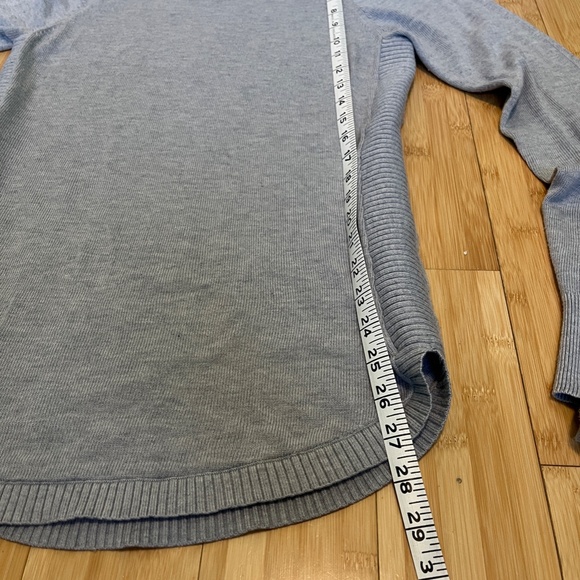 Lululemon Hello Aloe Sweater - Picture 4 of 6